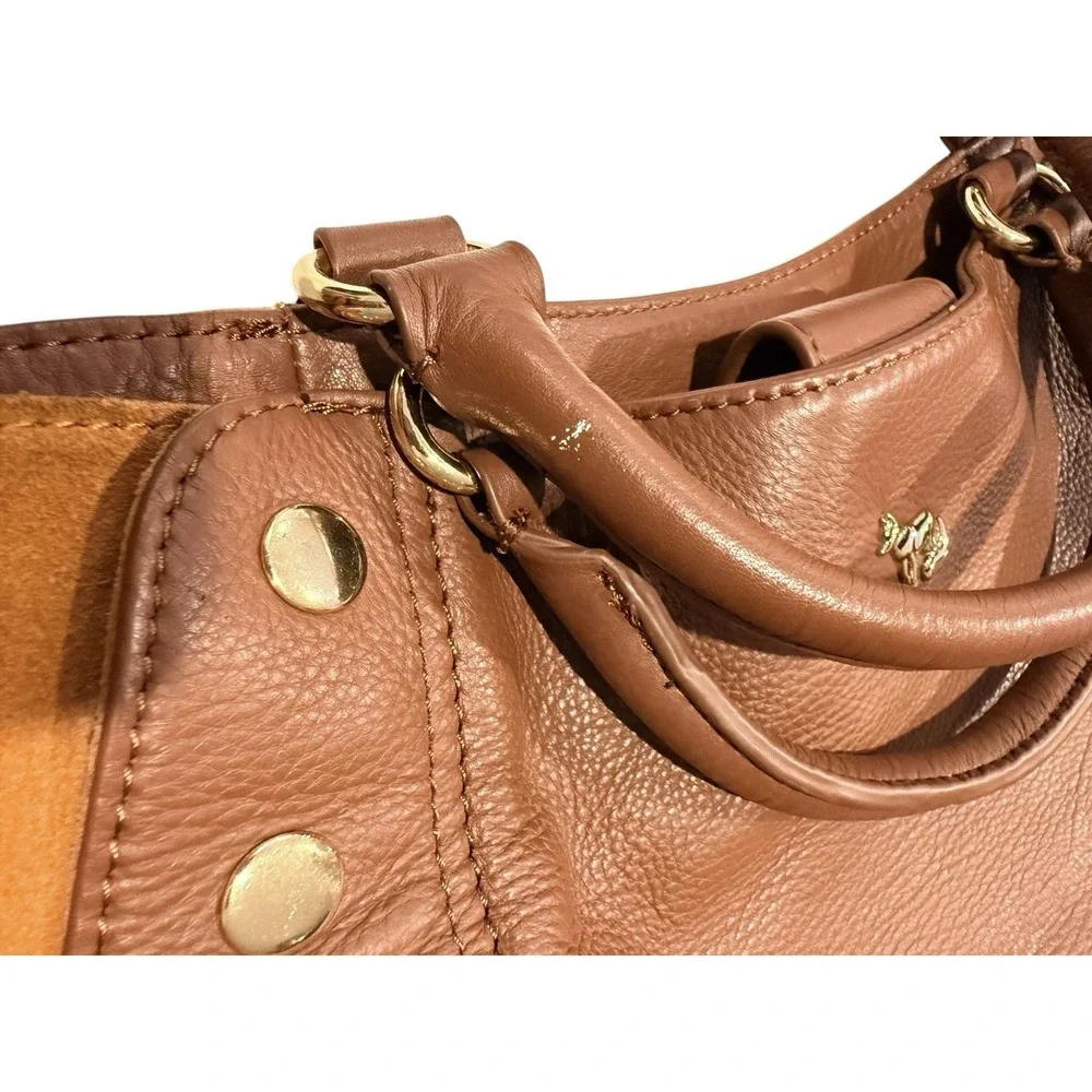 Emma Fox pre owned